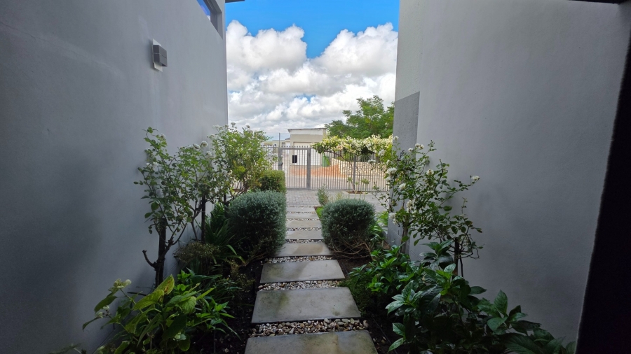 3 Bedroom Property for Sale in Hopefield Western Cape